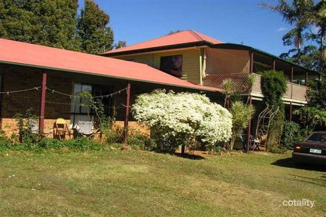 93 Teutoberg Ave, Witta, QLD 4552