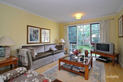 Property photo of 44 Ternes Road Upwey VIC 3158
