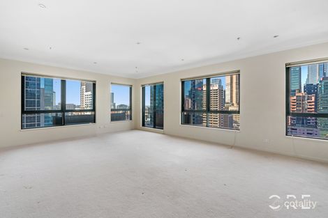 Property photo of 1701/265 Exhibition Street Melbourne VIC 3000