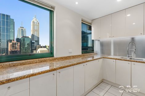 Property photo of 1701/265 Exhibition Street Melbourne VIC 3000