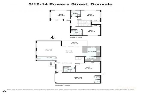 Property photo of 5/10 Powers Street Donvale VIC 3111