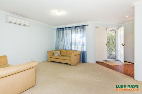 Property photo of 61 Ralphs Street Seville Grove WA 6112