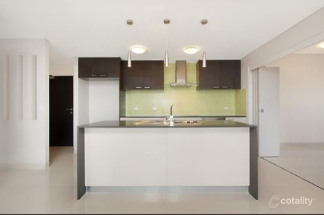 Property photo of 3/3 Queen Street Stuart Park NT 0820