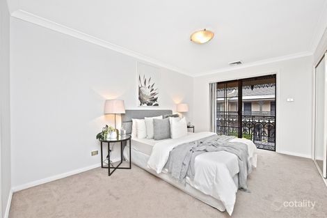 Property photo of 9C/73A Banksia Street Botany NSW 2019