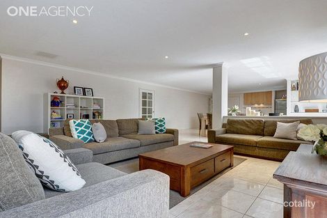 Property photo of 16 Alvarez Parkway Tapping WA 6065
