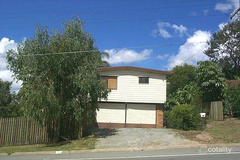 16 Kokoda St, Beenleigh, QLD 4207