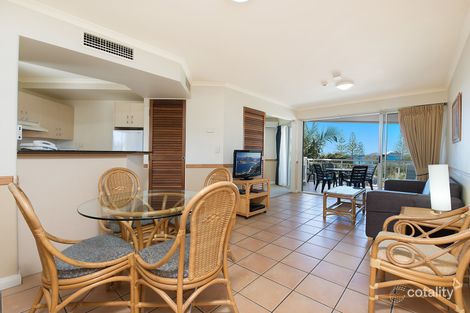 Property photo of 441/180 Alexandra Parade Alexandra Headland QLD 4572