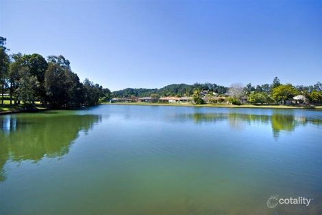 19/18 Bienvenue Dr, Currumbin Waters, QLD 4223