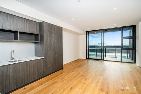 1405/78 Stirling St, Perth, WA 6000