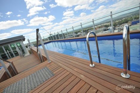 818/147 Pirie St, Adelaide, SA 5000