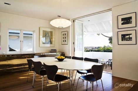 Property photo of 51 Dumbarton Street McMahons Point NSW 2060