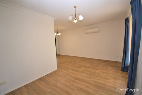 Property photo of 1 Collingrove Place Forest Lake QLD 4078