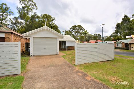 Property photo of 1 Collingrove Place Forest Lake QLD 4078