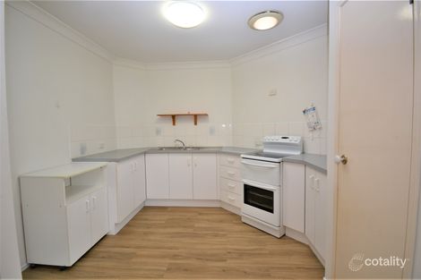 Property photo of 1 Collingrove Place Forest Lake QLD 4078