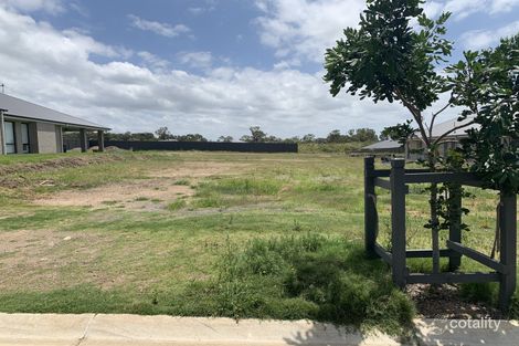 Property photo of 16 Grevillea Street Cliftleigh NSW 2321