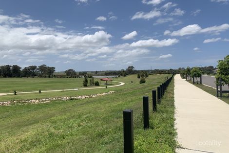 Property photo of 16 Grevillea Street Cliftleigh NSW 2321