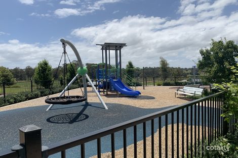 Property photo of 16 Grevillea Street Cliftleigh NSW 2321