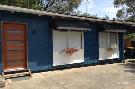 Property photo of 2/26 Orton Street Ocean Grove VIC 3226