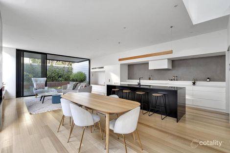 Property photo of 26 Salisbury Grove Northcote VIC 3070