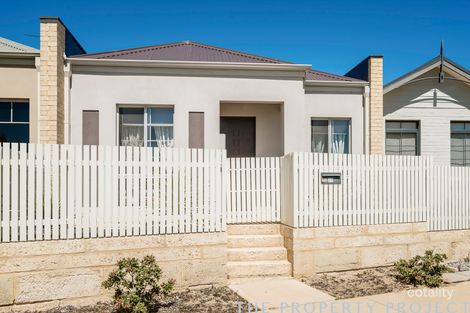 65 Blackrock Ave, Butler, WA 6036