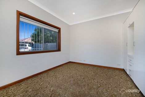 Property photo of 29 Peffer Street Panania NSW 2213