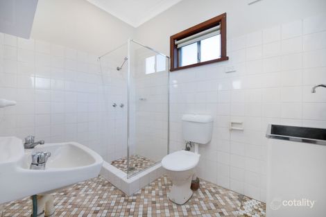 Property photo of 29 Peffer Street Panania NSW 2213