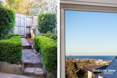 Property photo of 12 Biralee Crescent Beacon Hill NSW 2100