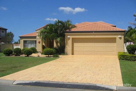 6 Parkwater Tce, Helensvale, QLD 4212