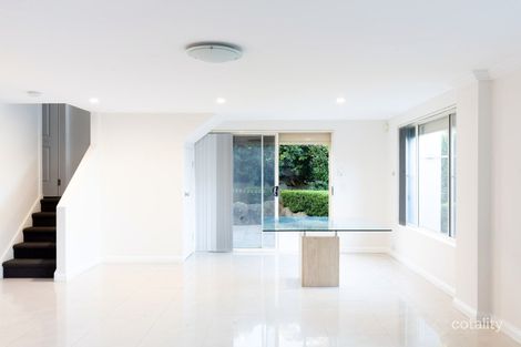 Property photo of 12 Biralee Crescent Beacon Hill NSW 2100