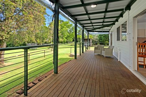Property photo of 156 Teutoberg Avenue Witta QLD 4552