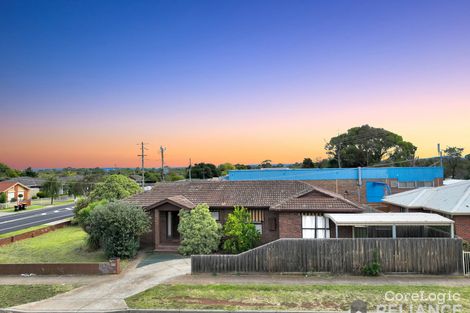 Property photo of 56 Barries Road Melton VIC 3337