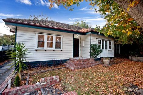 29 Mcalister St, Frankston, VIC 3199