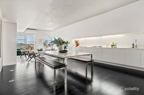 302/11 Hillingdon Pl, Prahran, VIC 3181