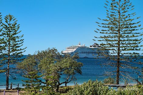 Property photo of 441/180 Alexandra Parade Alexandra Headland QLD 4572