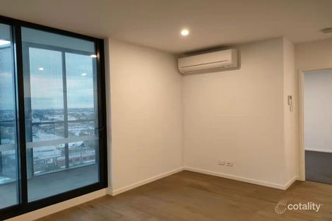 307/8 Moreland St, Footscray, VIC 3011