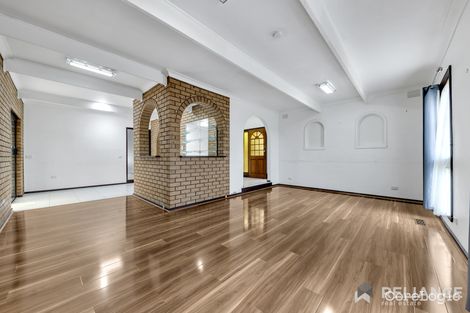 Property photo of 56 Barries Road Melton VIC 3337
