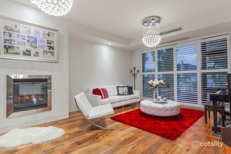 Property photo of 91 Skene Street Newtown VIC 3220