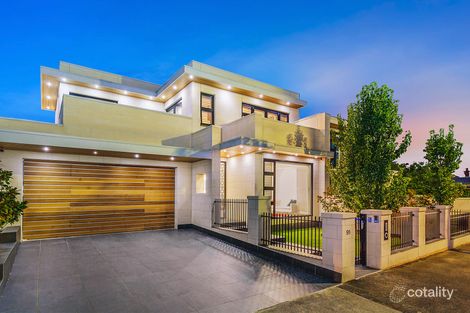 Property photo of 91 Skene Street Newtown VIC 3220