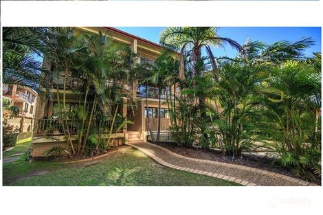 6/21 Australia Ave, Broadbeach, QLD 4218