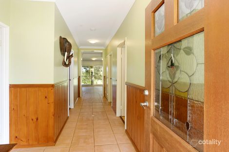 Property photo of 156 Teutoberg Avenue Witta QLD 4552