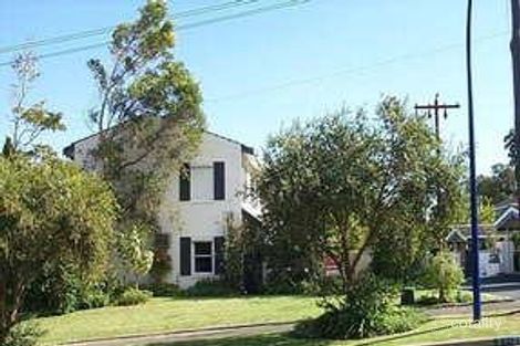 Property photo of 24/27 Osborne Road East Fremantle WA 6158