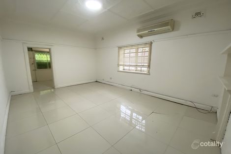 1 Shaftesbury Rd, Burwood, NSW 2134