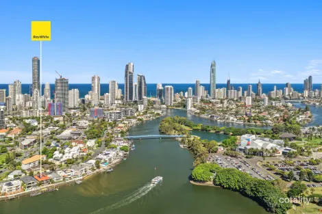 1/191 Stanhill Dr, Surfers Paradise, QLD 4217