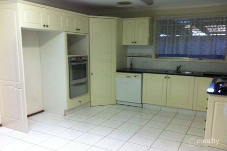 Property photo of 57 Christine Street Northmead NSW 2152