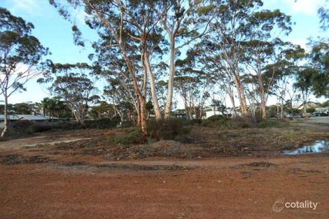 Property photo of 97 Melbourne Street Moora WA 6510