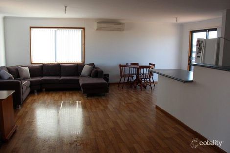 Property photo of 8 Johnson Street Streaky Bay SA 5680