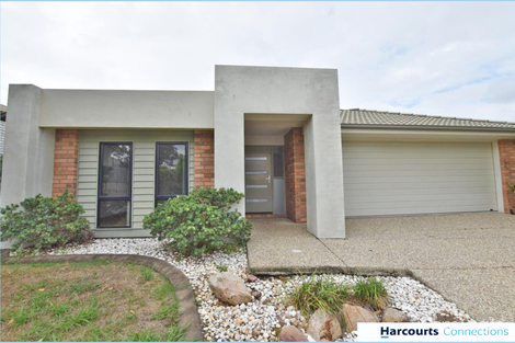 Property photo of 5 Cinnamon Street Griffin QLD 4503