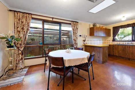 Property photo of 9 Napier Crescent Montmorency VIC 3094
