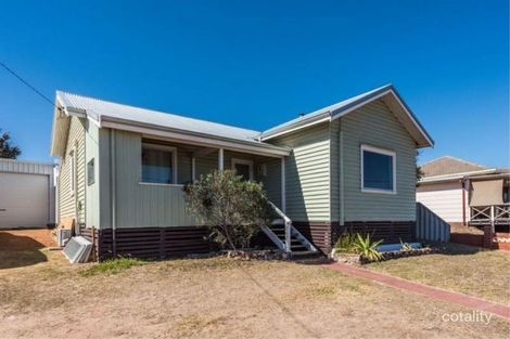 Property photo of 101 Gertrude Street Geraldton WA 6530