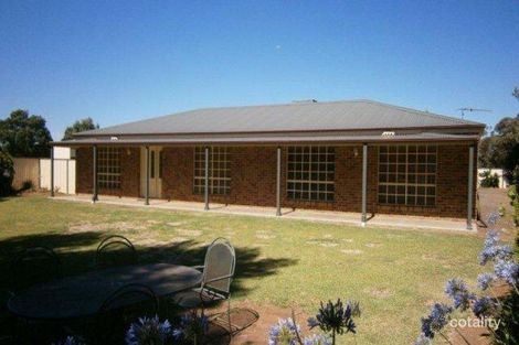 100-104 Cowper St, Hillston, NSW 2675